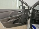 Renault Clio 1,5 dCi(90 KM) Limited Nawigacja Salon PL Faktura VAT - 10