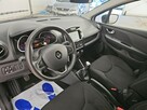 Renault Clio 1,5 dCi(90 KM) Limited Nawigacja Salon PL Faktura VAT - 13