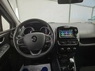 Renault Clio 1,5 dCi(90 KM) Limited Nawigacja Salon PL Faktura VAT - 14