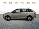 Škoda Fabia 1.4 TDI (105 KM) Ambition Salon PL F-Vat - 6