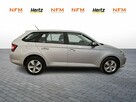 Škoda Fabia 1.4 TDI (105 KM) Ambition Salon PL F-Vat - 7