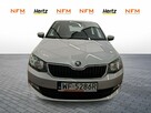 Škoda Fabia 1.4 TDI (105 KM) Ambition Salon PL F-Vat - 8