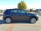 Nissan Qashqai 1,5 dCi Salon Polska Klima Zarejestrowany - 4