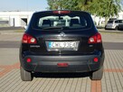 Nissan Qashqai 1,5 dCi Salon Polska Klima Zarejestrowany - 6