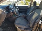 Nissan Qashqai 1,5 dCi Salon Polska Klima Zarejestrowany - 9