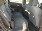 Nissan Qashqai 1,5 dCi Salon Polska Klima Zarejestrowany - 15