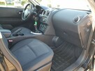 Nissan Qashqai 1,5 dCi Salon Polska Klima Zarejestrowany - 16