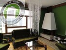 Lokal użytkowy Nowy Sącz os. Millenium - 2