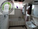 Lokal użytkowy Nowy Sącz os. Millenium - 6
