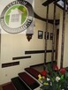 Lokal użytkowy Nowy Sącz os. Millenium - 7