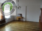Lokal użytkowy Nowy Sącz os. Millenium - 8