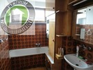 Lokal użytkowy Nowy Sącz os. Millenium - 11