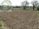 Działka budowlana Nowy Sącz os. Wólki - 3