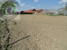 Działka budowlana Nowy Sącz os. Wólki - 4