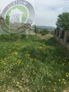 Działka budowlana Nowy Sącz - 4