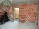 Dom Gródek nad Dunajcem gm. Gródek n - 10