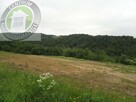 Dom Gródek nad Dunajcem gm. Gródek n - 14