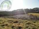 Działka budowlana Rdziostów gm. Chełmiec - 5