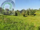 Działka budowlana Nowy Sącz os. Zabełcze - 2