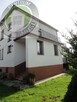 Dom Chełmiec - 2