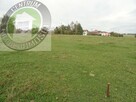 Działka budowlana Mystków gm. Kamionka Wielka - 3