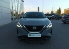 Nissan Qashqai N-CONNECTA / 1.3 Dig-t 140KM / pierwszy właściciel / faktura vat 23% - 8