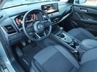 Nissan Qashqai N-CONNECTA / 1.3 Dig-t 140KM / pierwszy właściciel / faktura vat 23% - 10