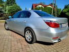 bmw e60 - 4