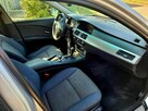 bmw e60 - 6