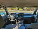 bmw e60 - 7