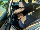 bmw e60 - 8
