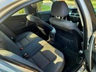 bmw e60 - 9