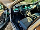 bmw e60 - 10