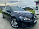 Volkswagen golf VII - 4