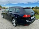 Volkswagen golf VII - 6