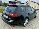 Volkswagen golf VII - 7