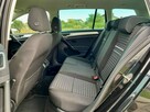 Volkswagen golf VII - 9
