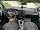 Volkswagen golf VII - 10