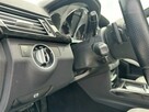 Mercedes E 350 Tempomat / Harman Kardon / Szyberdach / FV marża - 11
