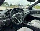 Mercedes E 350 Tempomat / Harman Kardon / Szyberdach / FV marża - 12