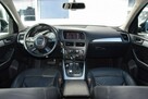 Audi Q5 2.0 TDI Quattro Automat Bi-Xenon LED Bluetooth - 2