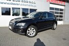 Audi Q5 2.0 TDI Quattro Automat Bi-Xenon LED Bluetooth - 4