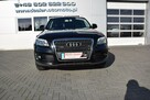 Audi Q5 2.0 TDI Quattro Automat Bi-Xenon LED Bluetooth - 5