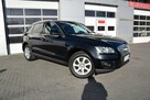 Audi Q5 2.0 TDI Quattro Automat Bi-Xenon LED Bluetooth - 6