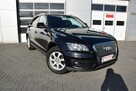 Audi Q5 2.0 TDI Quattro Automat Bi-Xenon LED Bluetooth - 7