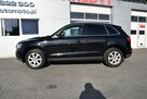 Audi Q5 2.0 TDI Quattro Automat Bi-Xenon LED Bluetooth - 10