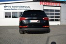 Audi Q5 2.0 TDI Quattro Automat Bi-Xenon LED Bluetooth - 11