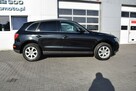 Audi Q5 2.0 TDI Quattro Automat Bi-Xenon LED Bluetooth - 12