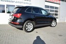 Audi Q5 2.0 TDI Quattro Automat Bi-Xenon LED Bluetooth - 13