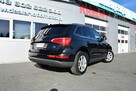 Audi Q5 2.0 TDI Quattro Automat Bi-Xenon LED Bluetooth - 14